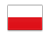 RISTORANTE PIZZERIA LO SCRIGNO - Polski